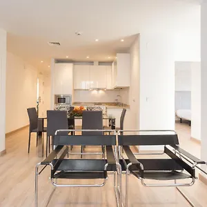 urbe10-premium-atarazanas-4-bedrooms-apartment.es-andalucia.com/