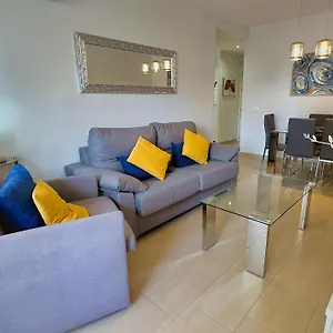 modern-renovated-one-bed-apartment-in-edificio-apolo.es-andalucia.com/