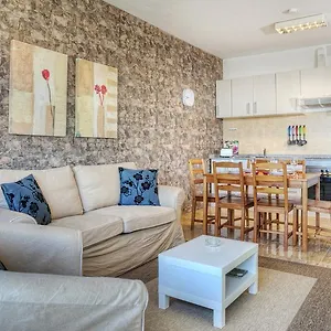 apartment-2e.in-canary-islands.com/